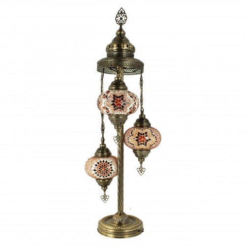 Trio