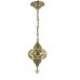 Luminaren Mosaic Ceiling Lighting - CL01 — 2