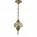 Luminaren Mosaic Ceiling Lighting - CL10 — 2
