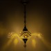 Luminaren Mosaic Ceiling Lighting - CL10 — 3