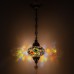 Luminaren Mosaic Ceiling Lighting - CL11 — 3
