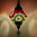 Luminaren Mosaic Ceiling Lighting - CL12 — 3