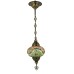 Luminaren Mosaic Ceiling Lighting - CL12 — 4