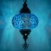 Luminaren Mosaic Ceiling Lighting - CL13 — 2