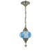Luminaren Mosaic Ceiling Lighting - CL13 — 3