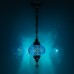 Luminaren Mosaic Ceiling Lighting - CL13 — 4