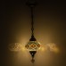 Luminaren Mosaic Ceiling Lighting - CL14 — 2