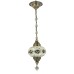 Luminaren Mosaic Ceiling Lighting - CL14 — 3