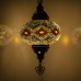 Luminaren Mosaic Ceiling Lighting - CL14 — 4