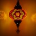 Luminaren Mosaic Ceiling Lighting - CL15 — 4