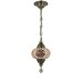 Luminaren Mosaic Ceiling Lighting - CL16 — 2