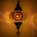 Luminaren Mosaic Ceiling Lighting - CL16 — 3