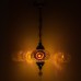 Luminaren Mosaic Ceiling Lighting - CL16 — 4