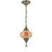 Luminaren Mosaic Ceiling Lighting - CL17 — 2