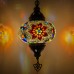 Luminaren Mosaic Ceiling Lighting - CL18 — 4