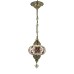 Luminaren Mosaic Ceiling Lighting - CL19 — 2