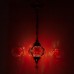 Luminaren Mosaic Ceiling Lighting - CL19 — 3