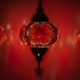 Luminaren Mosaic Ceiling Lighting - CL19 — 4