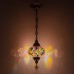 Luminaren Mosaic Ceiling Lighting - CL20 — 2