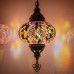 Luminaren Mosaic Ceiling Lighting - CL20 — 4