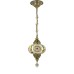 Luminaren Mosaic Ceiling Lighting - CL21 — 3