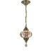 Luminaren Mosaic Ceiling Lighting - CL22 — 3