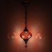 Luminaren Mosaic Ceiling Lighting - CL22 — 4