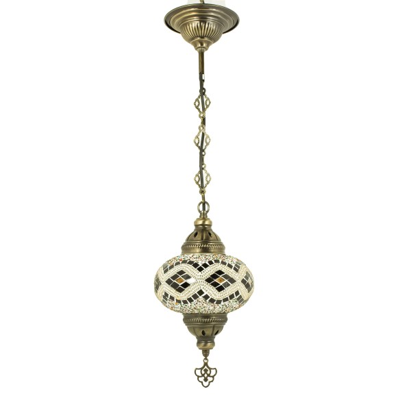 Luminaren Mosaic Ceiling Lighting - CL23