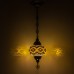 Luminaren Mosaic Ceiling Lighting - CL23 — 3