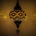 Luminaren Mosaic Ceiling Lighting - CL23 — 4