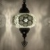 Luminaren Mosaic Ceiling Lighting - CL24 — 4