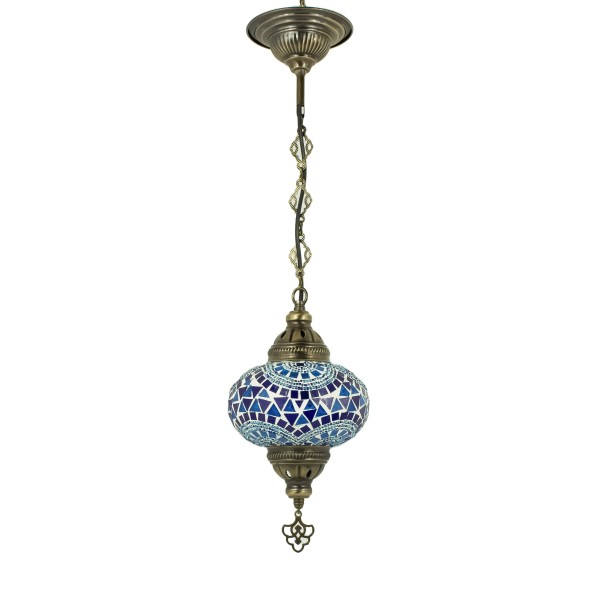 Luminaren Mosaic Ceiling Lighting - CL25