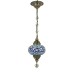 Luminaren Mosaic Ceiling Lighting - CL25 — 2