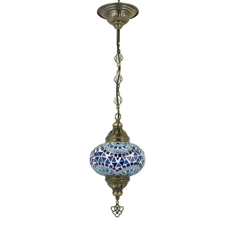 Luminaren Mosaic Ceiling Lighting - CL25