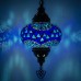 Luminaren Mosaic Ceiling Lighting - CL25 — 4