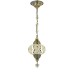 Luminaren Mosaic Ceiling Lighting - CL26 — 2