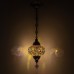 Luminaren Mosaic Ceiling Lighting - CL26 — 3