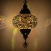 Luminaren Mosaic Ceiling Lighting - CL26 — 4