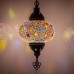 Luminaren Mosaic Ceiling Lighting - CL27 — 3