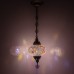Luminaren Mosaic Ceiling Lighting - CL27 — 4