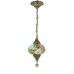 Luminaren Mosaic Ceiling Lighting - CL28 — 2