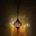 Luminaren Mosaic Ceiling Lighting - CL28 — 3