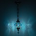 Luminaren Mosaic Ceiling Lighting - CL29 — 2