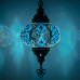 Luminaren Mosaic Ceiling Lighting - CL29 — 3