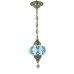 Luminaren Mosaic Ceiling Lighting - CL29 — 4