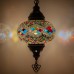Luminaren Mosaic Ceiling Lighting - CL03 — 4
