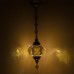 Luminaren Mosaic Ceiling Lighting - CL30 — 2