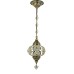 Luminaren Mosaic Ceiling Lighting - CL30 — 3