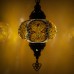 Luminaren Mosaic Ceiling Lighting - CL30 — 4