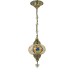 Luminaren Mosaic Ceiling Lighting - CL31 — 2